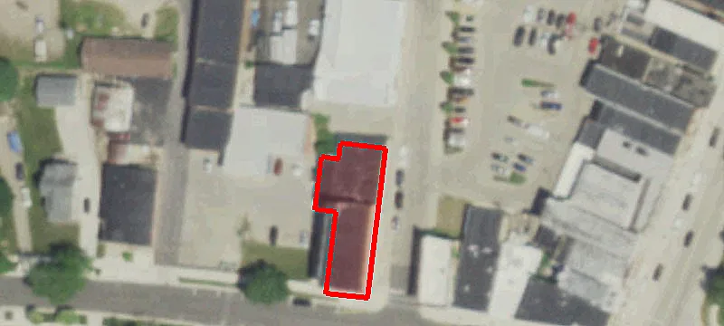 103 Church St