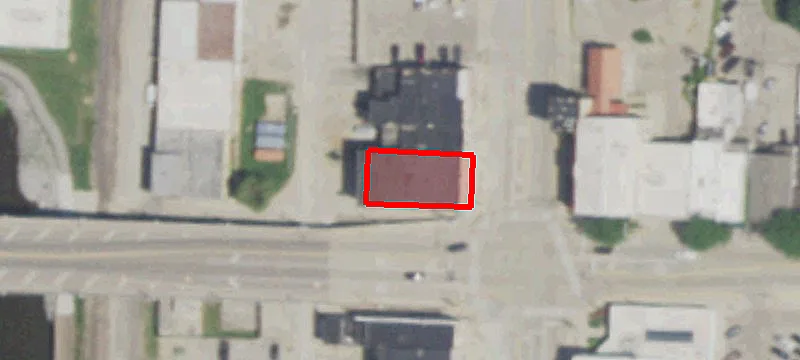 101-101 Main St