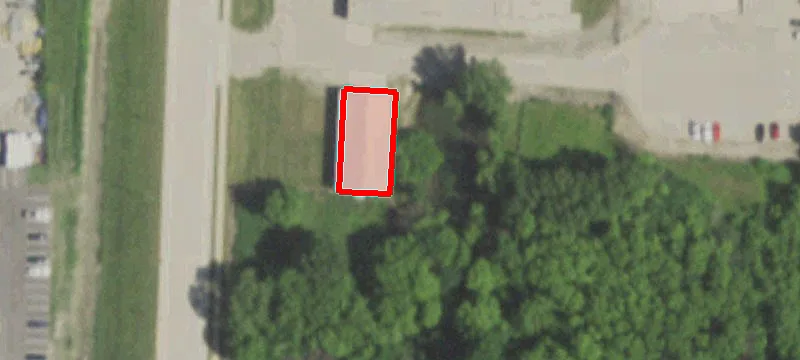 258 Grell Ln