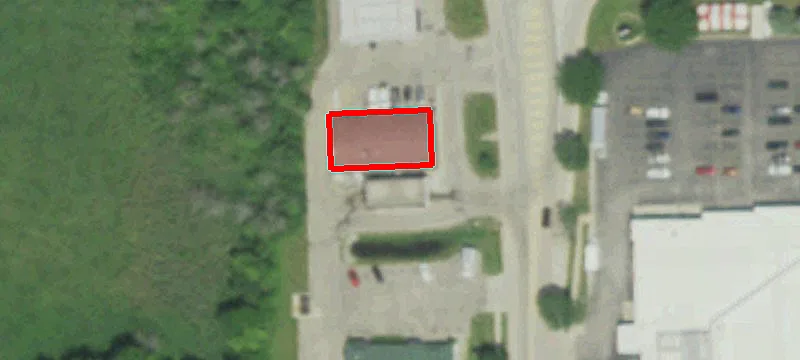 420 Main St