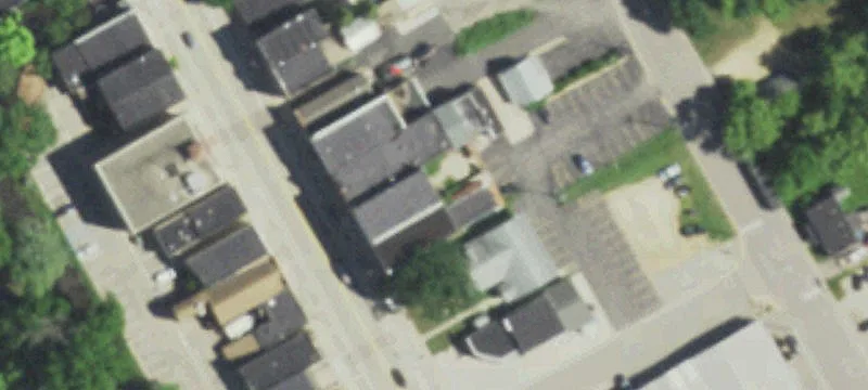 161 Main St