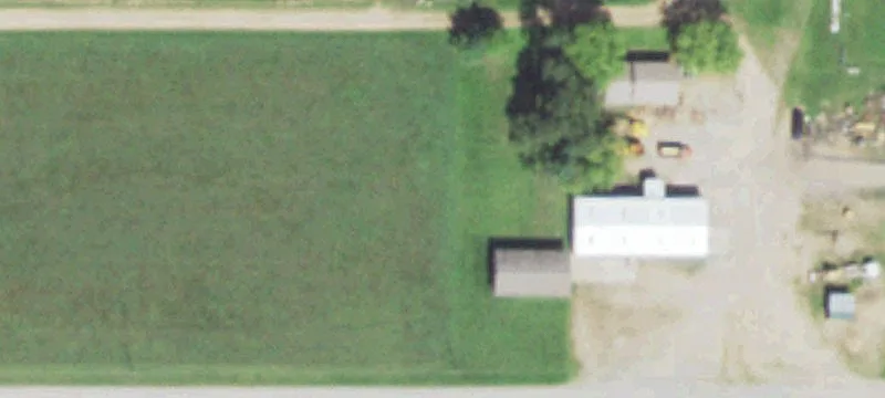 3221 Pne Rd