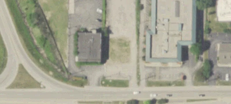 600 Brown Deer Rd