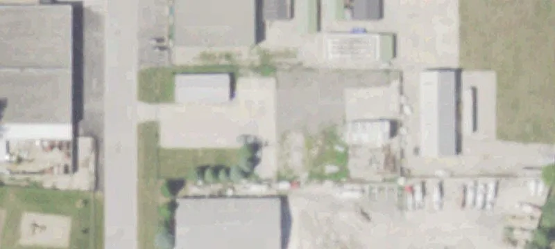 3233 Phillips Ave