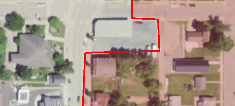 204 Alfred St