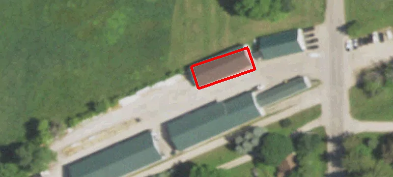 3280th Oak Ctr Rd