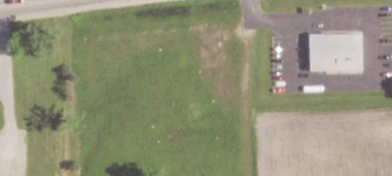 320 Main St