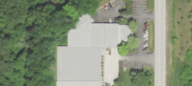 2000 County Rd Q Q