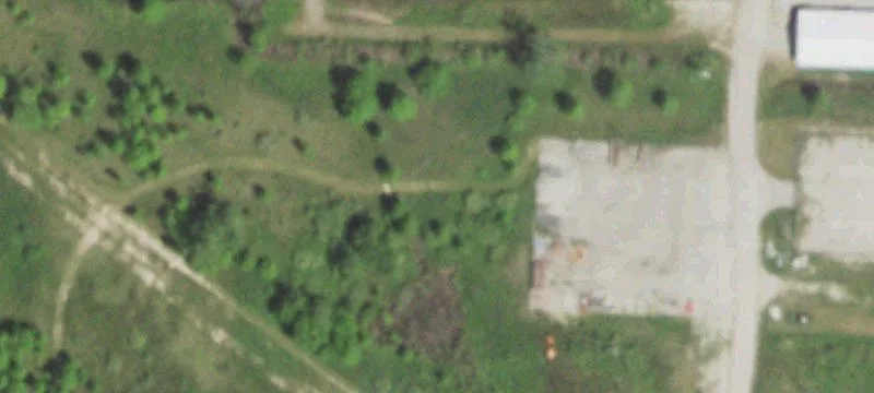 488th State Hwy 42