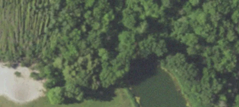 6901st Pit Rd