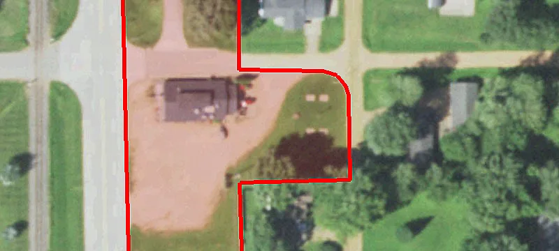 225 Main St