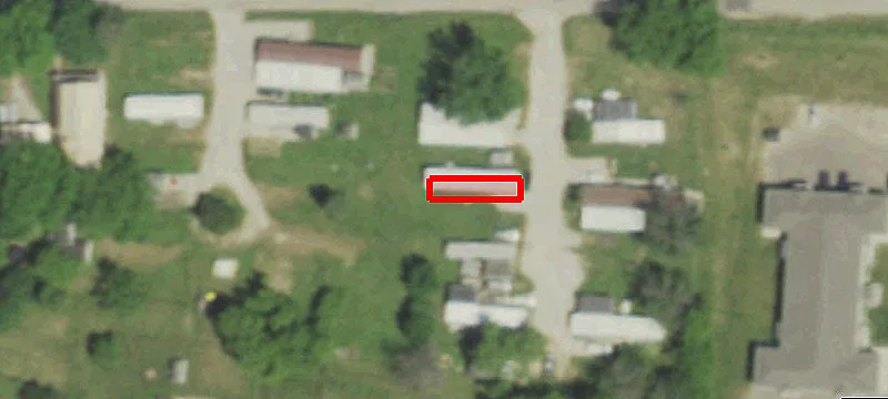 206 Cordelia St Lot, Unit 1