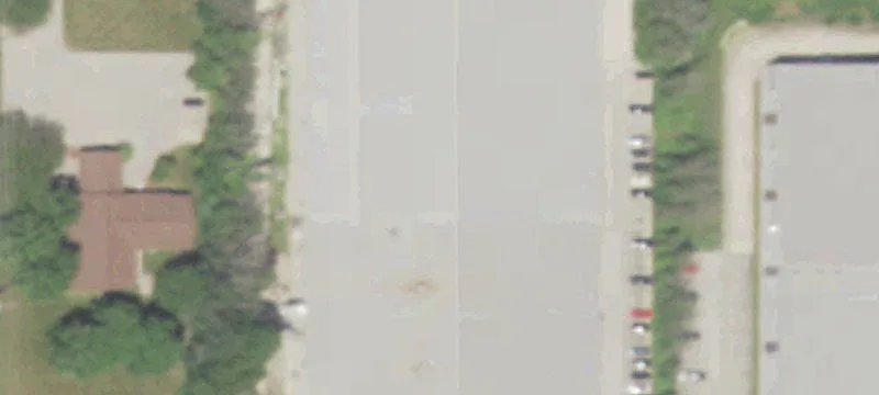 4624 Expo Dr