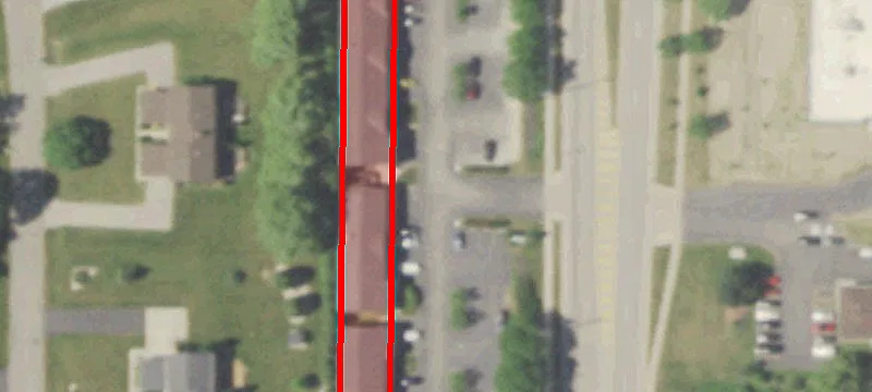 10401 Prt Washington Rd