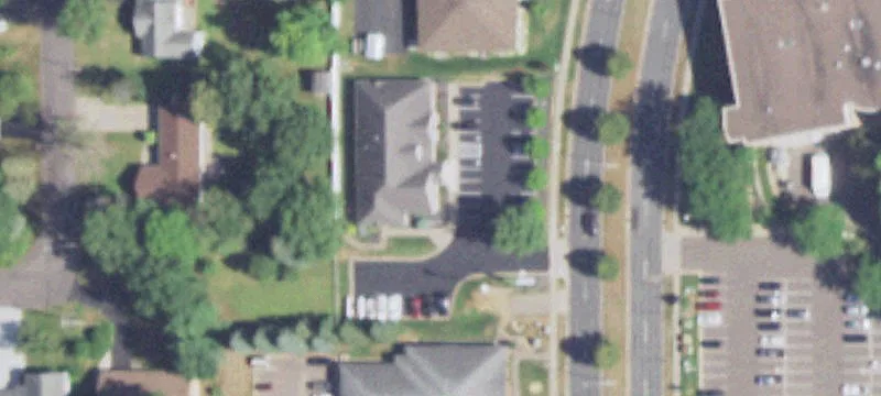 3522 Oakwood Hls Pkwy