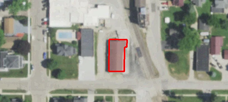 242 Main St