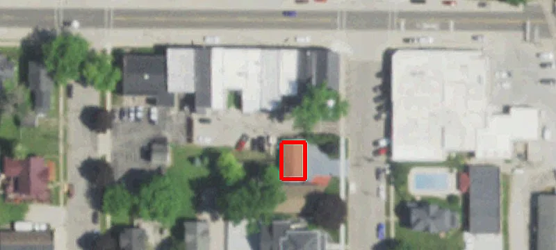 162 Main St