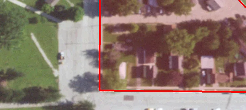 278 Main St