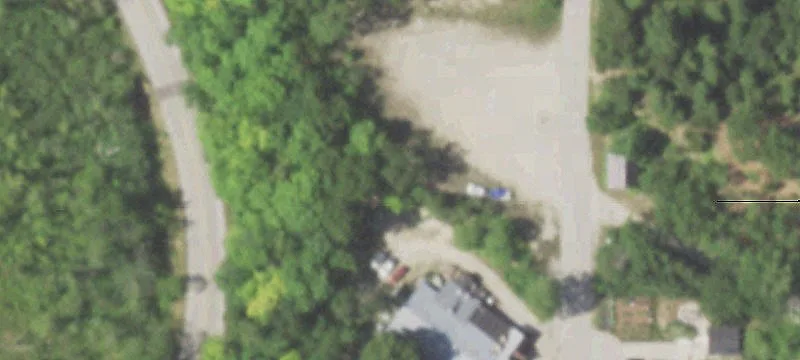 7454th Smt Rd