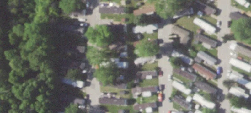211th Hilltop Dr Trlr D13