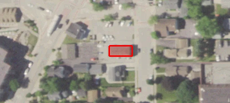 1415 12th Ave, Unit 17