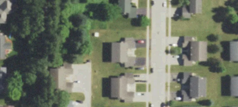 205 Gillette St