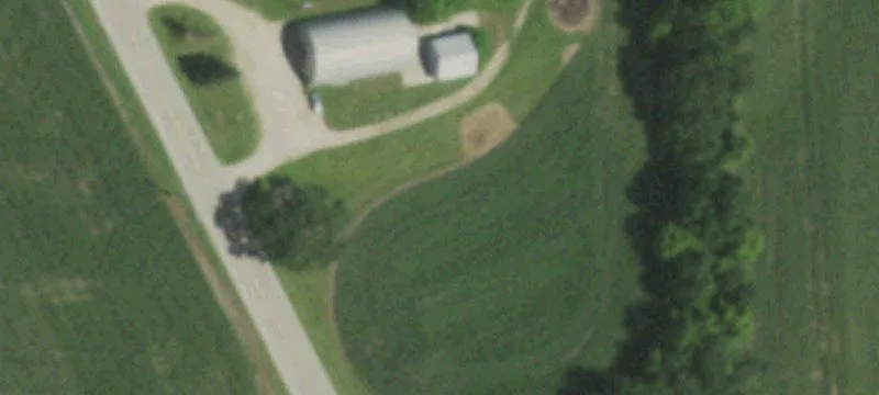 3876th State Rd 89