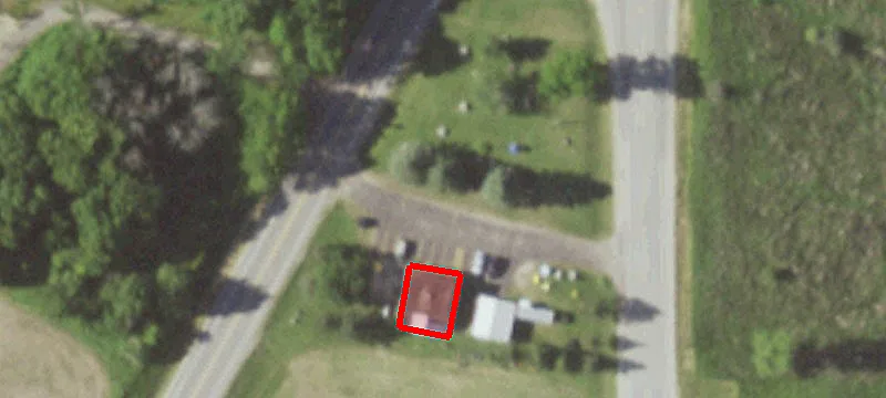 2245th Us Hwy 45