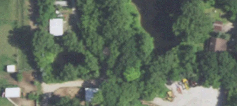9458th Rdg Rd