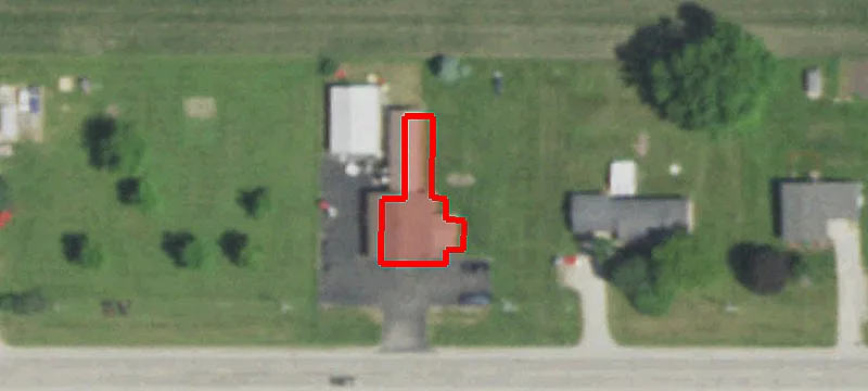 12723rd State Rd 49