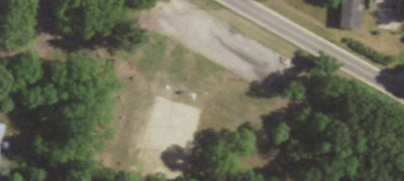 343rd County Rd Lo