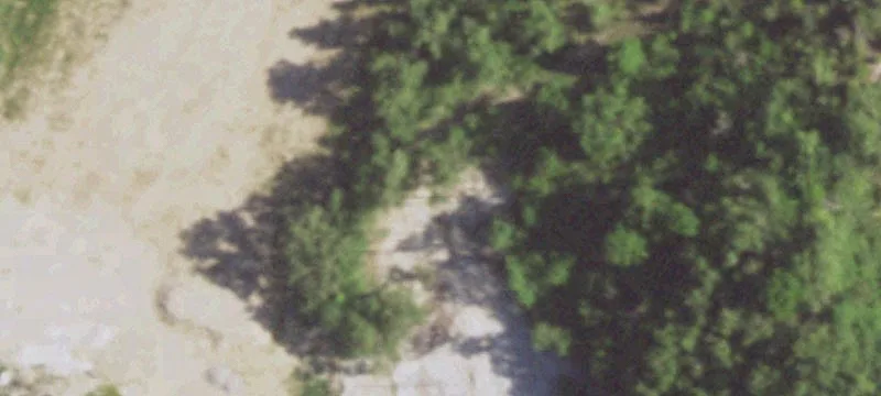 701 Capitol Dr