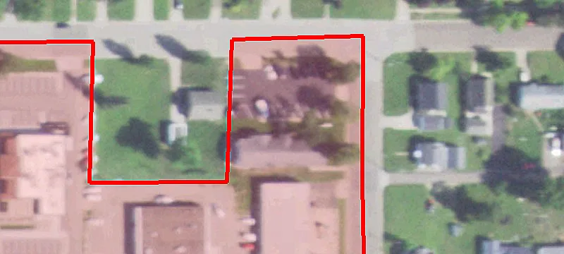 2141 Altoona Ave