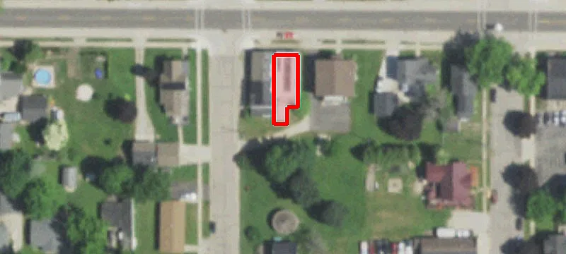 130 Main St