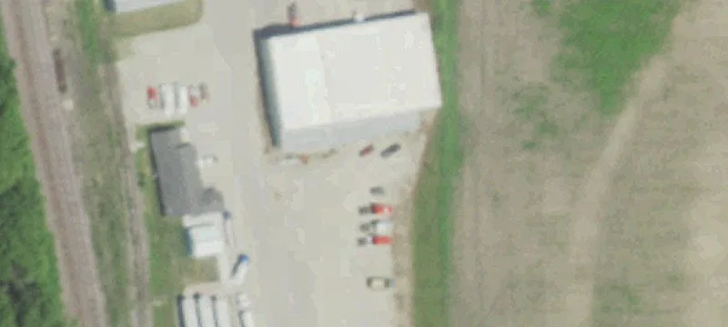 106 Richland St