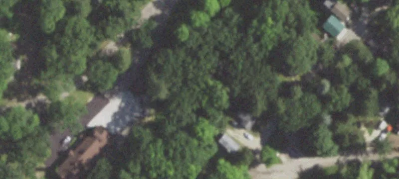 1201 County Rd H Hwrs-1