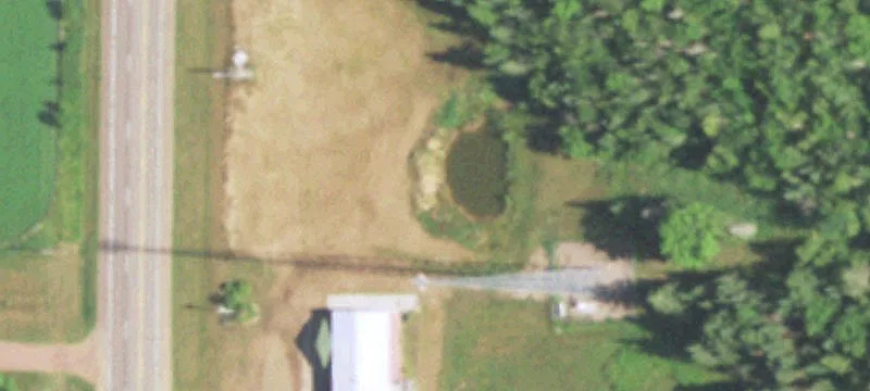 11016th Us Hwy 45