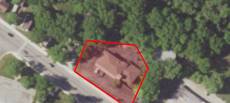 63rd Silver Spg Dr Stop, Unit 1