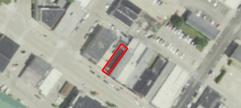 Edgerton, WI 53534