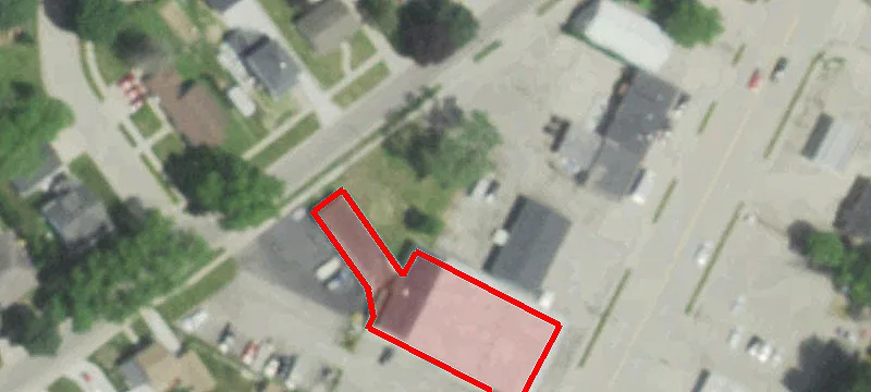 Edgerton, WI 53534