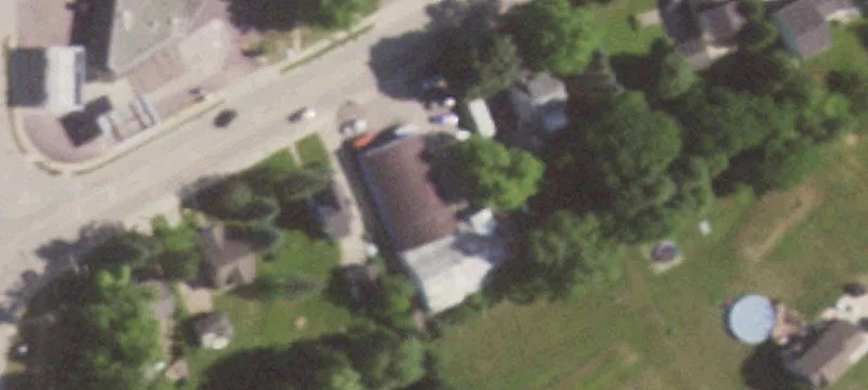 113 State Rd