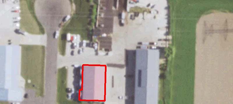 300th Christine Ln Ste, Unit 100