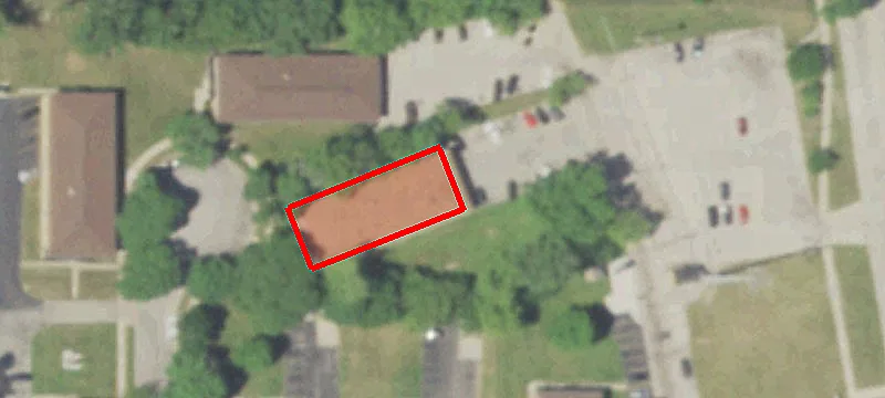 4220 Vermont Ct
