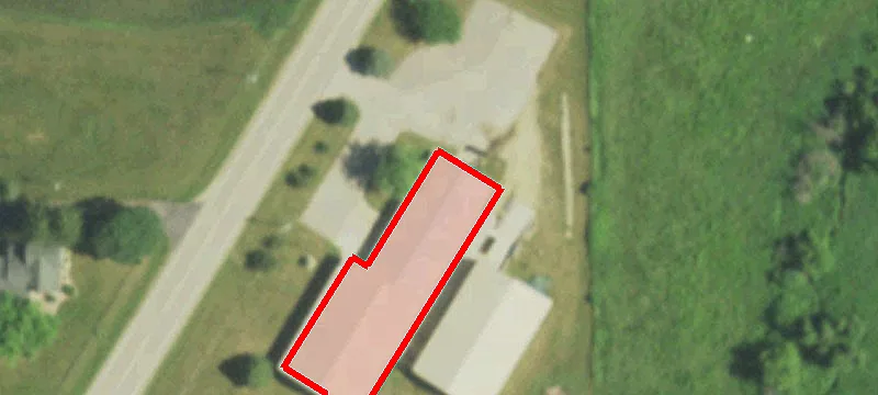 750 County Rd Pb