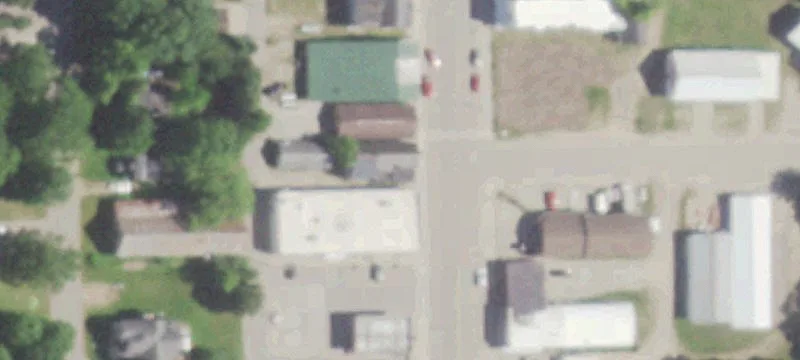 1139 Main St