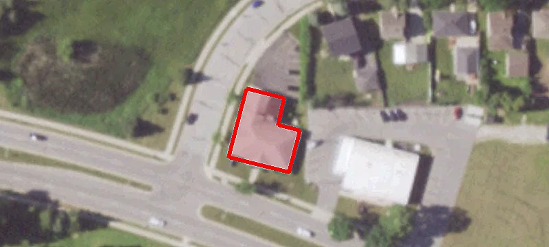 640 Moreland Blvd