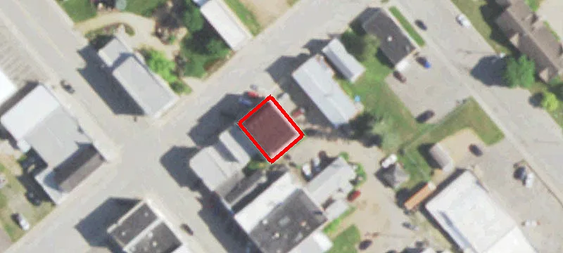 109 Vinal St