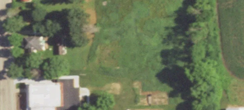 314 Willow St