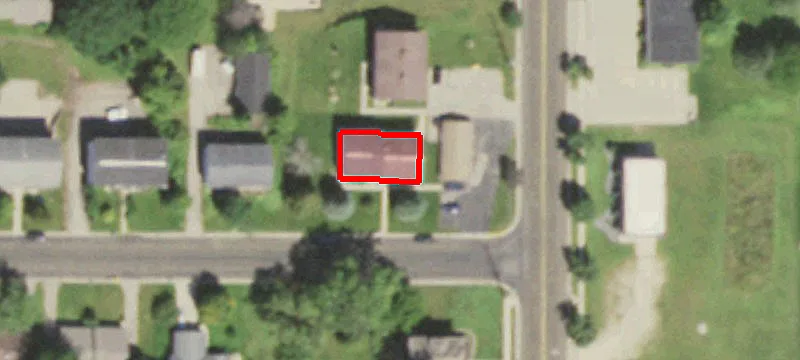 642 Sheila St