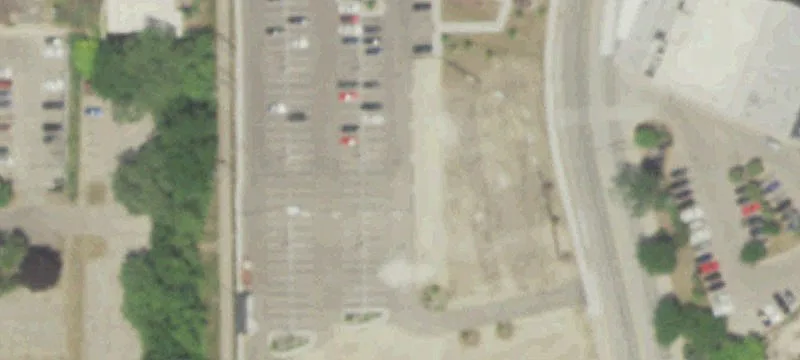 200 Grand Ave